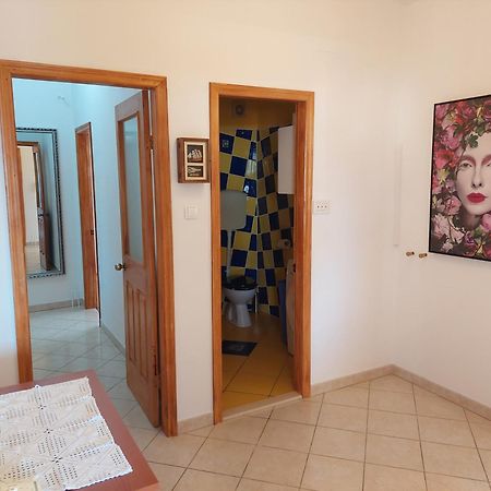Apartment Antea Split Eksteriør billede